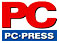 PC Press